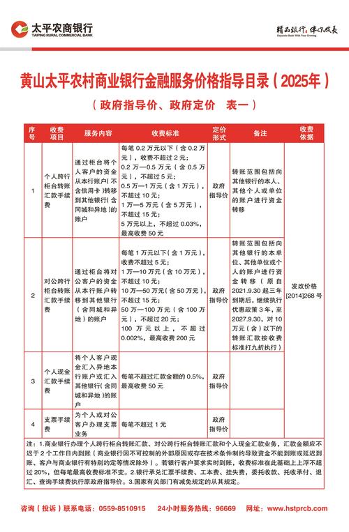中国太平投资收益率怎么样？-第3张图片-华宇铭诚