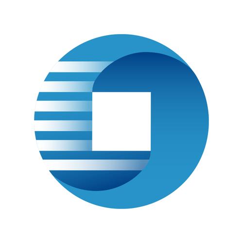 申万菱信新能源汽车基金怎么样？-第1张图片-华宇铭诚