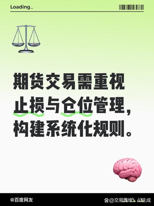 股指期货如何更好服务实体经济？-第3张图片-华宇铭诚