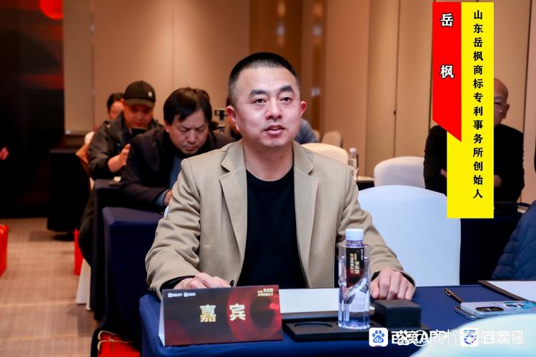 吴树谈期货高手有何秘诀？-第1张图片-华宇铭诚