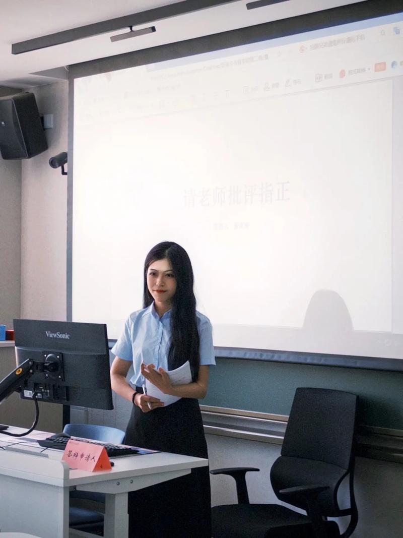 期货从业网课哪个老师好？-第1张图片-华宇铭诚