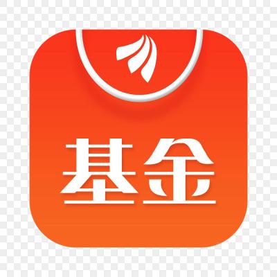 天天基金网自选基金该怎么选?-第2张图片-华宇铭诚 天天基金网自选基金该怎么选?-第2张图片-华宇铭诚