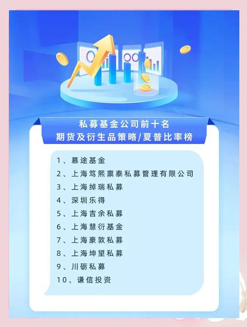 私募股权基金是什么意思-第3张图片-华宇铭诚