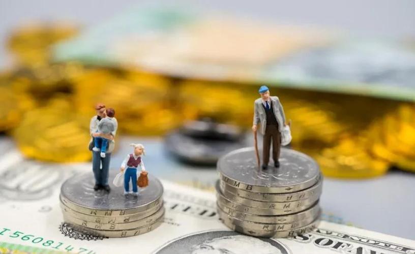 基金托管人与管理人如何分工协作？-第1张图片-华宇铭诚