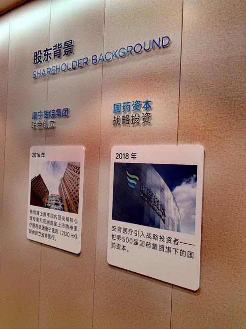 sig海纳亚洲创投基金有何投资策略？-第1张图片-华宇铭诚