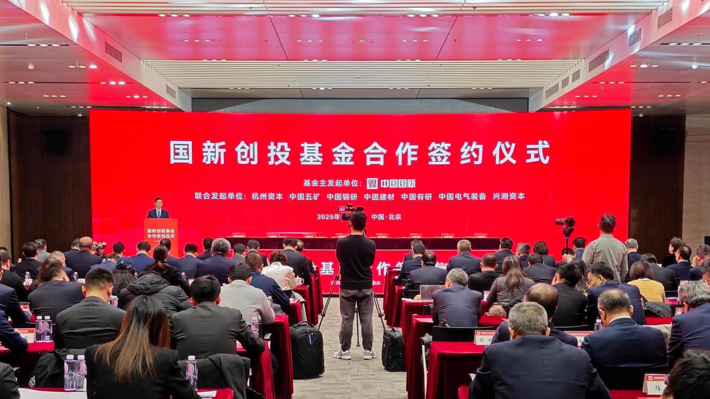 sig海纳亚洲创投基金有何投资策略？-第3张图片-华宇铭诚