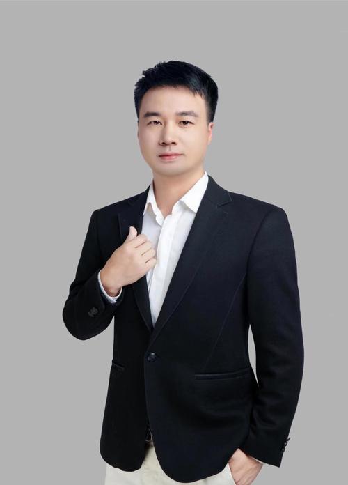 泽添投资发展有限公司是做什么的？-第1张图片-华宇铭诚