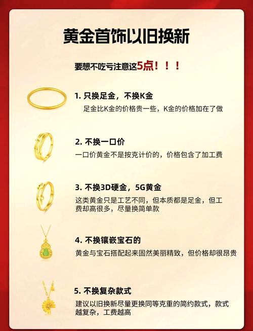 黄金期货止损怎么设置才有效？-第1张图片-华宇铭诚