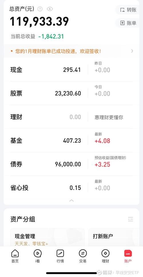 嘉实300基金净值今天多少钱?-第1张图片-华宇铭诚 嘉实300基金净值今天多少钱?-第1张图片-华宇铭诚