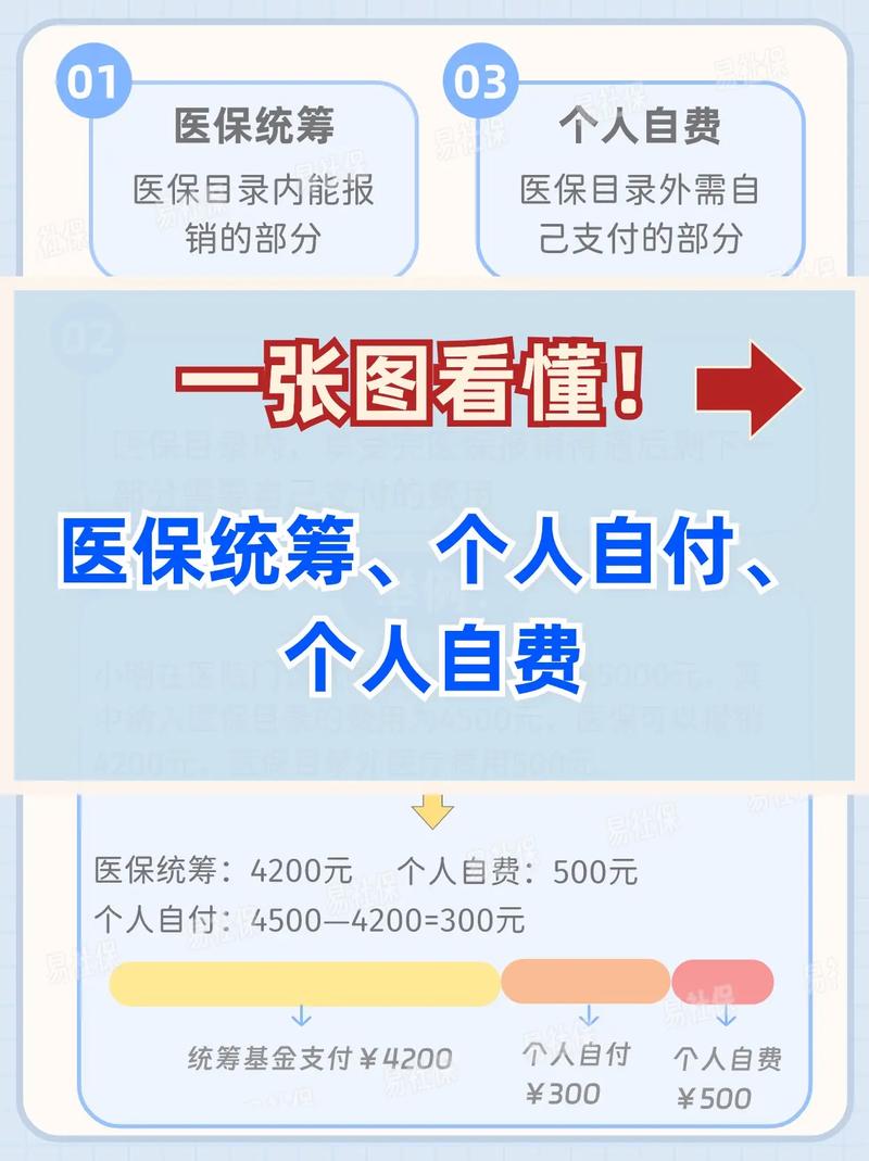 统筹基金支付是什么意思-第2张图片-华宇铭诚