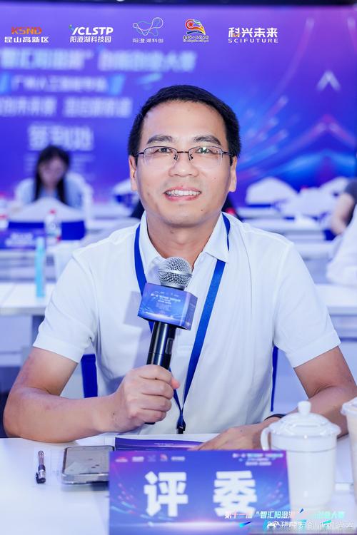 上海泽添投资发展有限是正规公司吗？-第1张图片-华宇铭诚