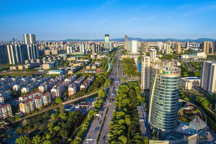 上海泽添投资发展有限是正规公司吗？-第2张图片-华宇铭诚