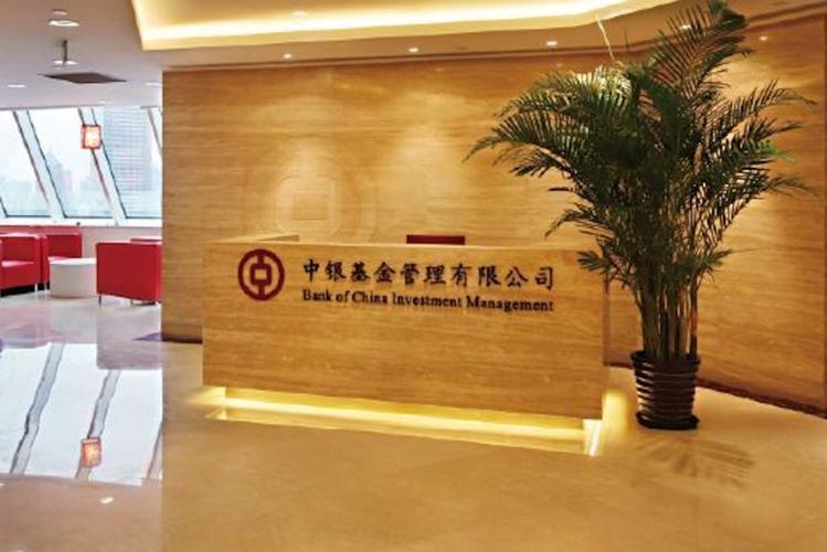 中银投资集团有限公司是做什么的？-第2张图片-华宇铭诚