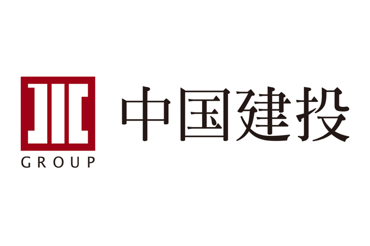 中银投资集团有限公司是做什么的？-第3张图片-华宇铭诚