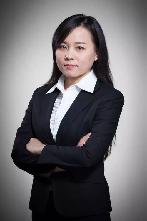 基金从业资格证考试时间何时公布？-第2张图片-华宇铭诚