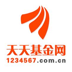 天天基金1234567-第3张图片-华宇铭诚