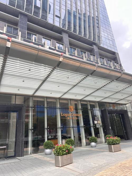 易方达基金如何稳健管理投资者财富?-第2张图片-华宇铭诚 易方达基金如何稳健管理投资者财富?-第2张图片-华宇铭诚