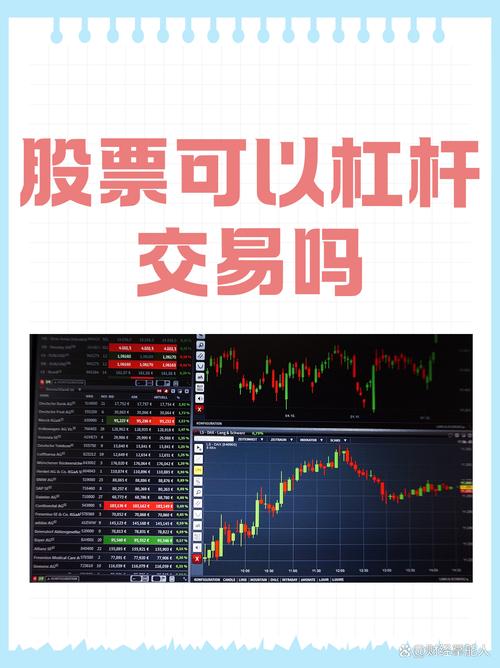 期货杠杆最大品种是哪个？-第1张图片-华宇铭诚