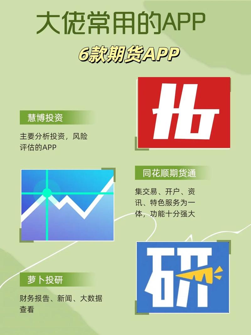 手机期货软件如何精准画线?-第3张图片-华宇铭诚 手机期货软件如何精准画线?-第3张图片-华宇铭诚