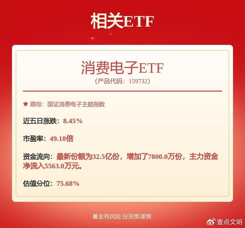 大成财富2025基金怎么样?-第1张图片-华宇铭诚 大成财富2025基金怎么样?-第1张图片-华宇铭诚