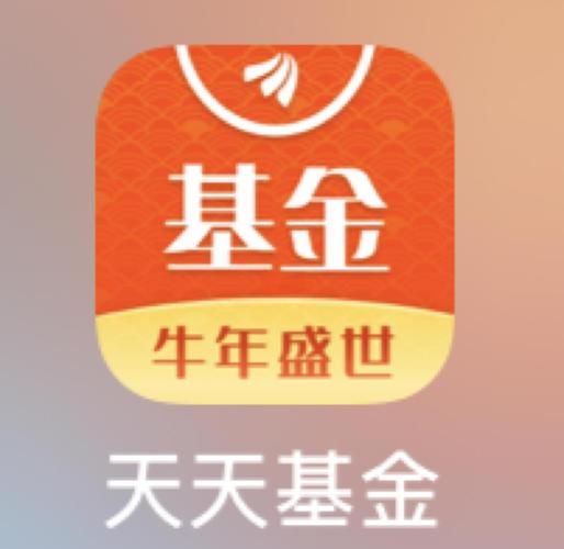 GP与LP在基金公司中如何协作？-第3张图片-华宇铭诚