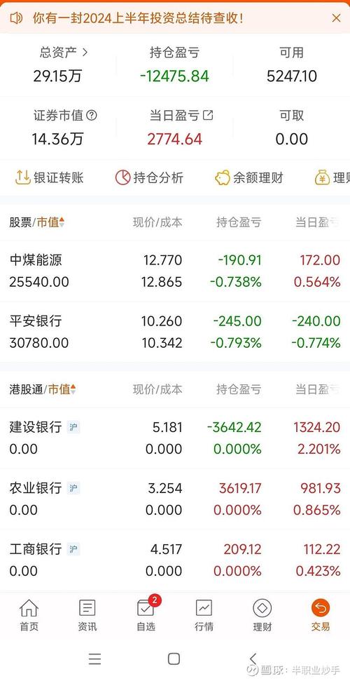 长盛基金000063是何基金？-第1张图片-华宇铭诚