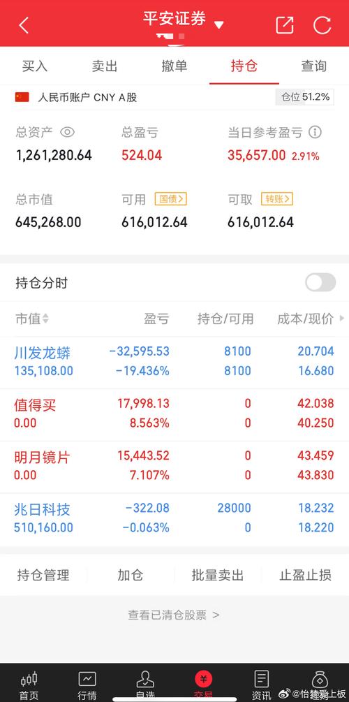 长盛基金000063是何基金？-第2张图片-华宇铭诚