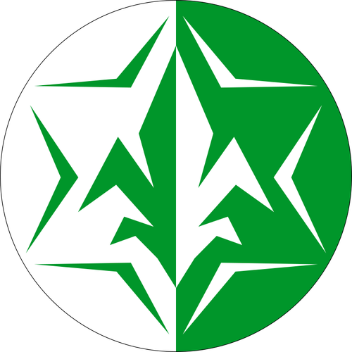 amaranth基金因何巨亏而倒闭？-第1张图片-华宇铭诚