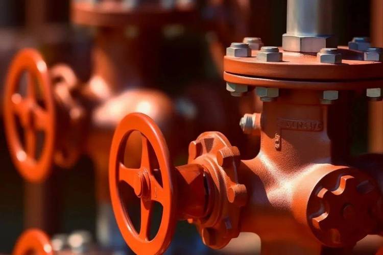 amaranth基金因何巨亏而倒闭？-第2张图片-华宇铭诚