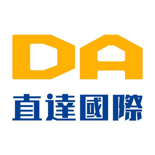 环球期货如何直达上家？-第1张图片-华宇铭诚