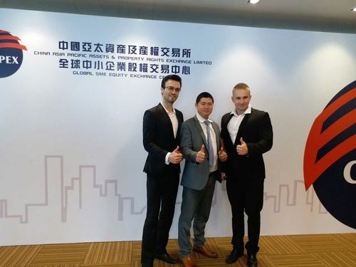 环球期货如何直达上家？-第3张图片-华宇铭诚