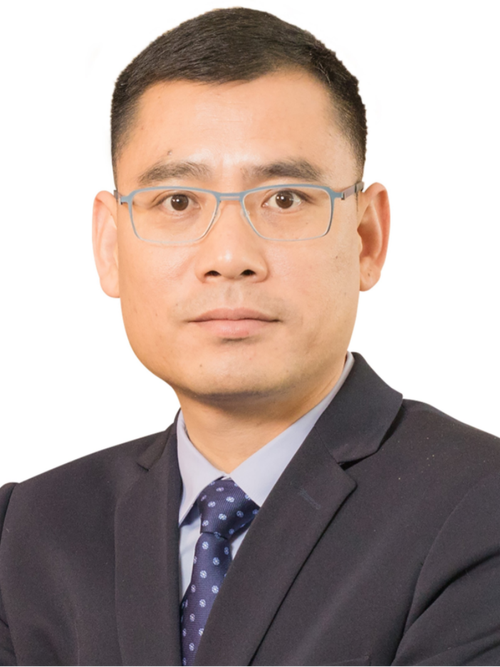 基金经理王登峰的基金表现如何?-第2张图片-华宇铭诚 基金经理王登峰的基金表现如何?-第2张图片-华宇铭诚