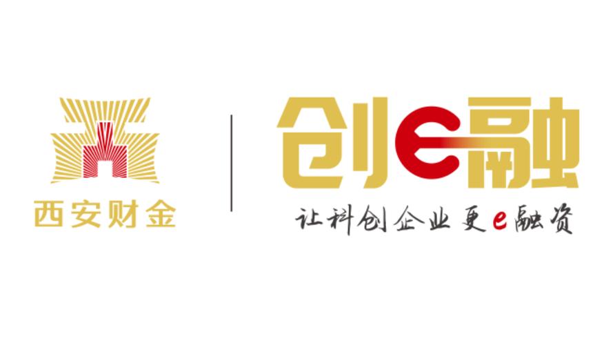 元金投资管理有限公司-第3张图片-华宇铭诚 元金投资管理有限公司-第3张图片-华宇铭诚