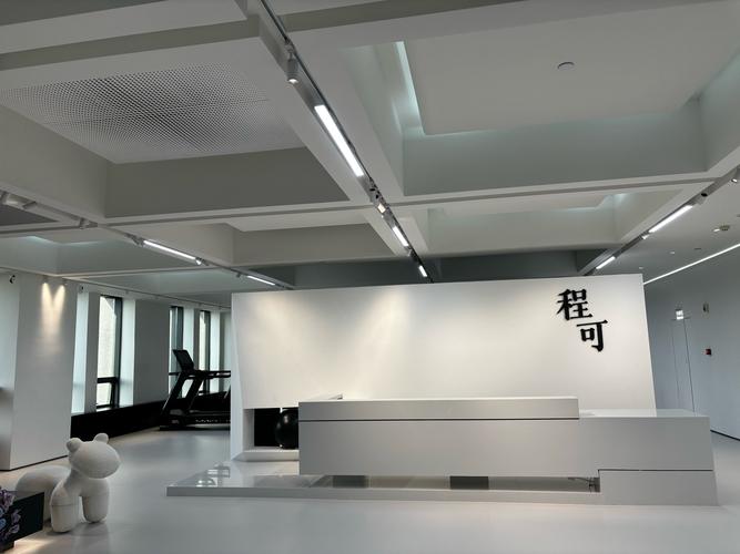 维视投资咨询有限公司怎么样？-第1张图片-华宇铭诚