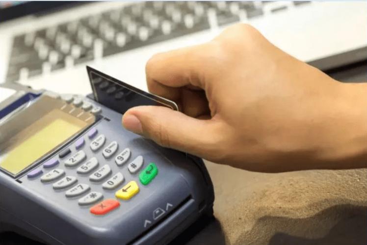 信用卡买货币基金可行吗？收益与风险如何？-第3张图片-华宇铭诚