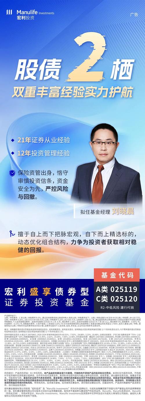 宏利基金管理有限公司怎么样？-第3张图片-华宇铭诚