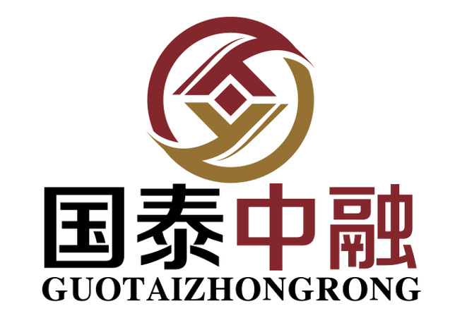 北京金融投资有限公司做什么的？-第1张图片-华宇铭诚