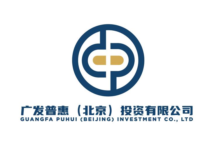 北京金融投资有限公司做什么的？-第2张图片-华宇铭诚