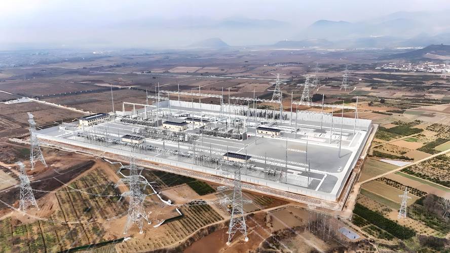 中企基金管理有限公司-第3张图片-华宇铭诚