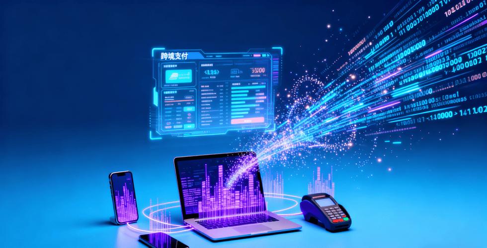 互联网投资理财平台，安全收益如何平衡？-第2张图片-华宇铭诚