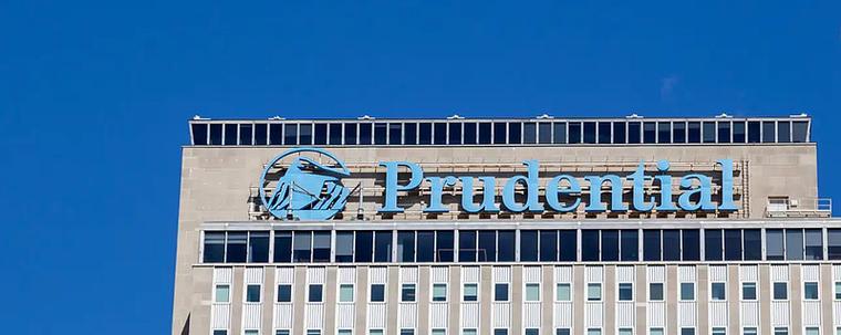 保信基金管理有限公司是正规机构吗?-第2张图片-华宇铭诚 保信基金管理有限公司是正规机构吗?-第2张图片-华宇铭诚