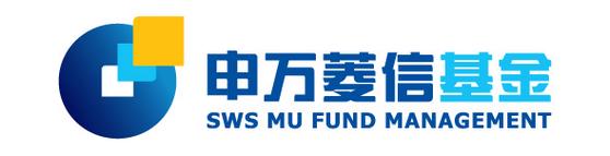 申万菱信基金怎么样?-第1张图片-华宇铭诚 申万菱信基金怎么样?-第1张图片-华宇铭诚