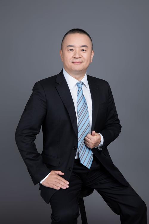 申万菱信基金怎么样？-第3张图片-华宇铭诚