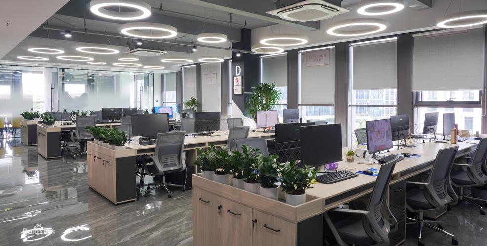 网络投资管理有限公司靠谱吗?-第3张图片-华宇铭诚 网络投资管理有限公司靠谱吗?-第3张图片-华宇铭诚