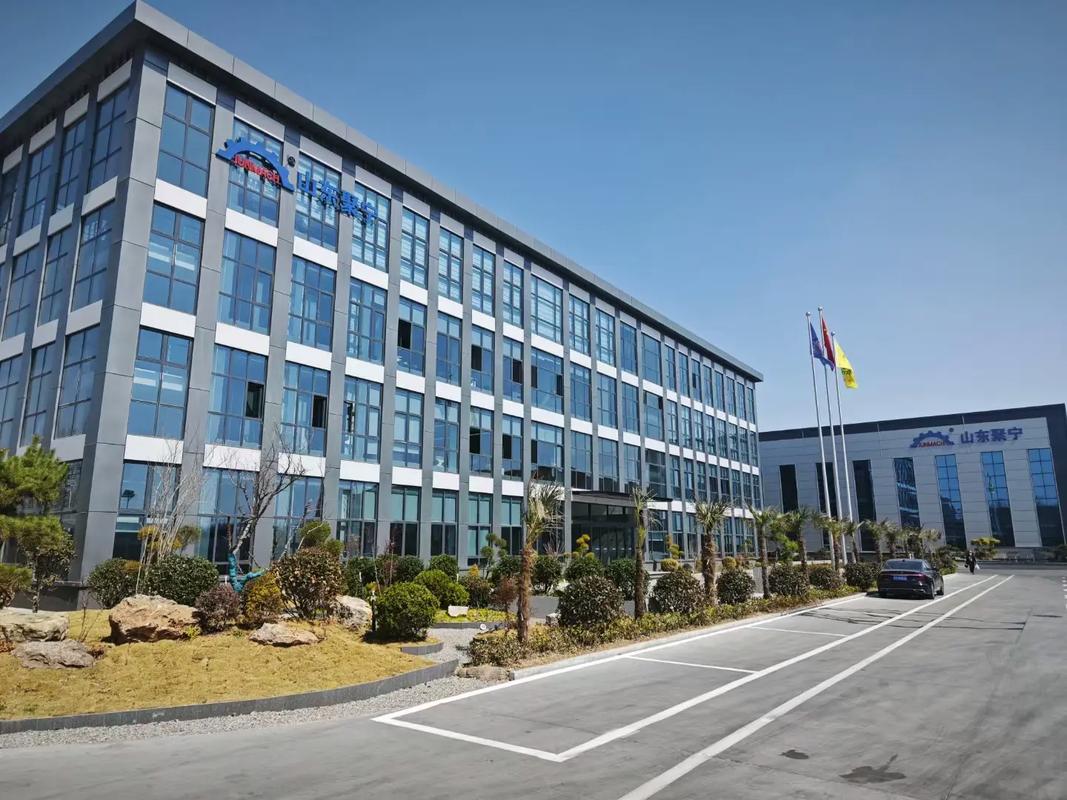 宁聚投资管理有限公司怎么样?-第1张图片-华宇铭诚 宁聚投资管理有限公司怎么样?-第1张图片-华宇铭诚