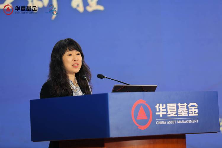 企业年金投资管理人如何提升投资收益？-第2张图片-华宇铭诚