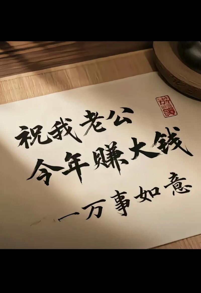 今年不花钱如何投资致富？-第3张图片-华宇铭诚