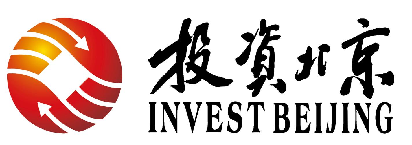 融慧北京投资基金有何投资策略?-第2张图片-华宇铭诚 融慧北京投资基金有何投资策略?-第2张图片-华宇铭诚