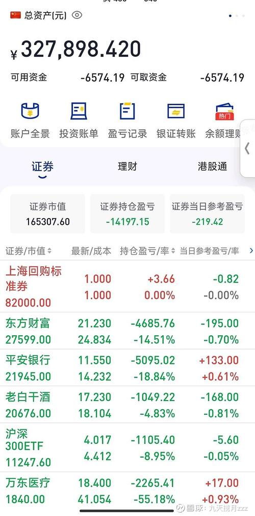 2025公募基金收益-第3张图片-华宇铭诚