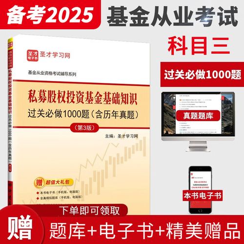 2025基金基础知识有哪些必考点？-第2张图片-华宇铭诚